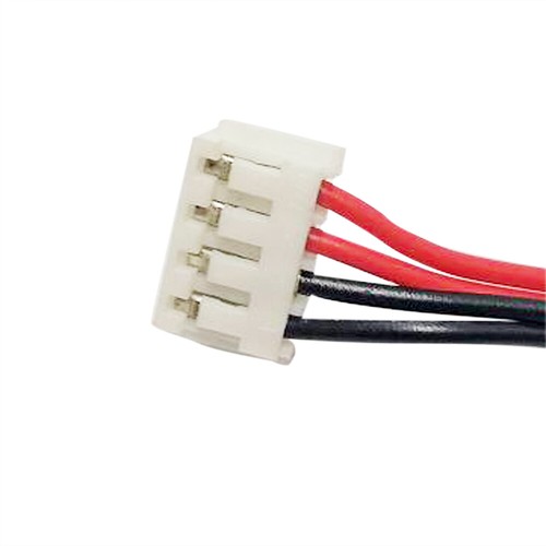 Per acer aspire 8920 - acer, dc