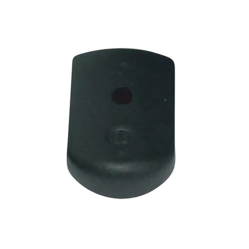 Beretta fondello caricatore - beretta,