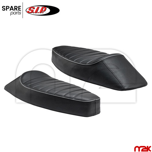 Sella nera raging sip mk2 - nera,