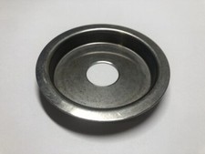 Idropulitrice termica NISSAN