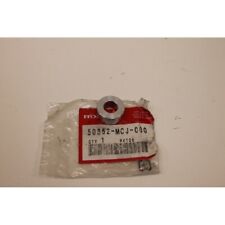 Collarino B distanziale motore