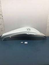 CARENA FIANCATA DESTRA HONDA PS 125 150 2006 2007 2008 2009 2010 2011 2012