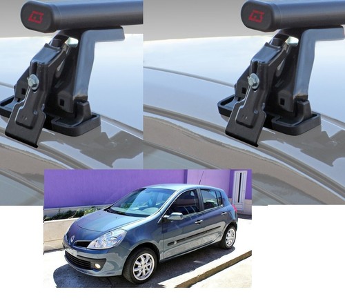 68001 barre portatutto per - portatutto,