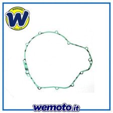 Guarnizione Carter Coperchio
