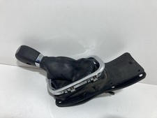 leva riduttore suzuki grand vitara 2.0HDI dal 2002 al 2005