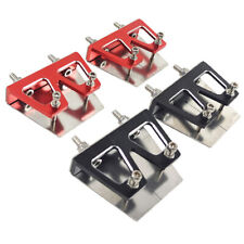 Tavole di assetto barca