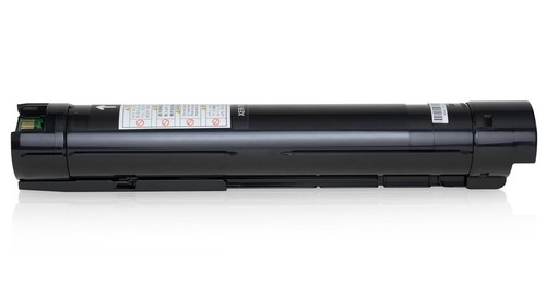 Toner compatibile per xerox - toner,
