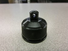 Remington SP-10 Magazine