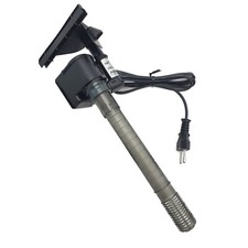 Askoll Kit Retrofit Pompa Pure M – Pompa di ricambio completa per acquari