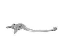 Leva freno per suzuki 1000 - per, dl