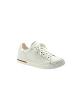 Sneakers Birkenstock da donna