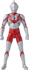 Bandai Spirits S.H. Figuarts
