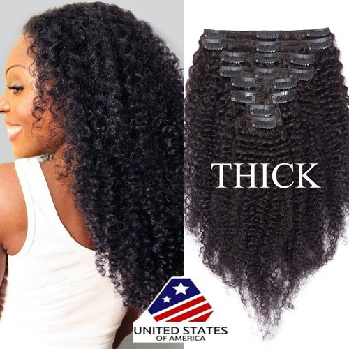 Mongolo afro kinky ricci - mongolo,