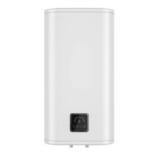 Scaldabagno elettrico doppia - elettrico,