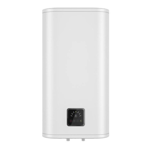 Scaldabagno elettrico doppia - elettrico,