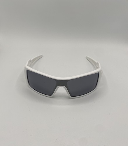 Occhiali sole oakley - occhiali,