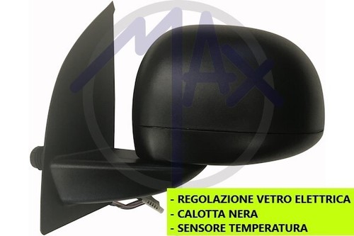 Specchio specchietto - specchio,