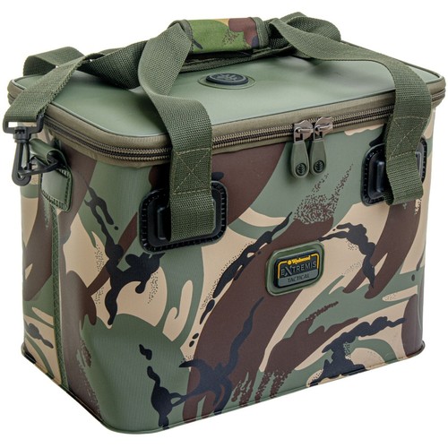 Wychwood extremis eva utility - eva,