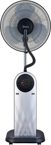 Midea ventilatore - midea,