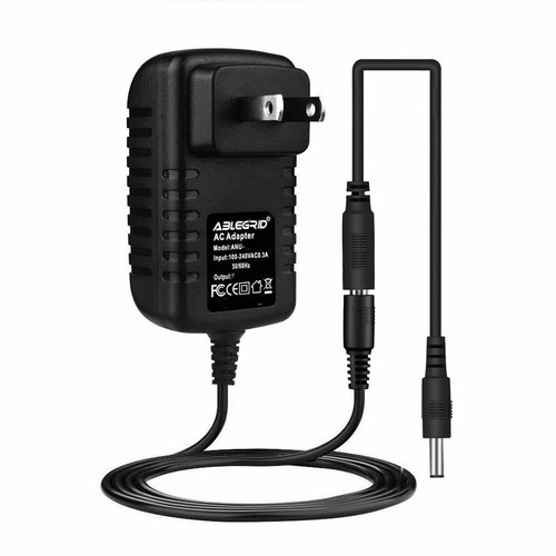 Adattatore piedi per - adattatore, 6