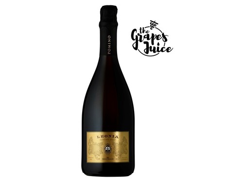 Frescobaldi leonia 2017 - leonia, vino