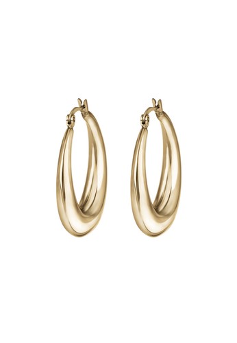 Orecchini breil collezione - orecchini,