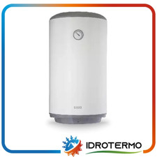 Scaldabagno elettrico BAXI