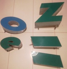 IDEA REGALO - LAMPADA VINTAGE