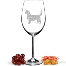 Petit Basset Griffon