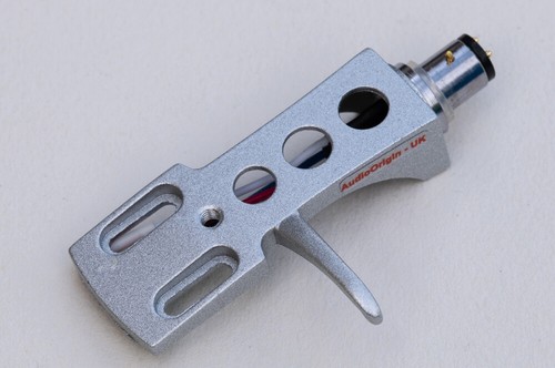 Supporto testata cartuccia - , per
