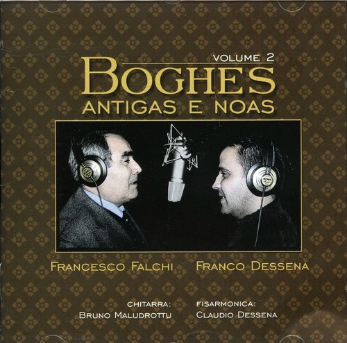 Francesco falchi franco - falchi,,