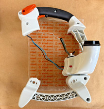 OEM NUOVO STIHL BG86 BG86C