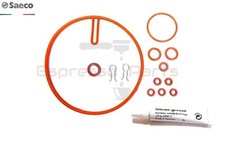 Kit riparazione caldaia Saeco