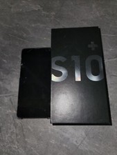 sbloccato samsung s10 plus