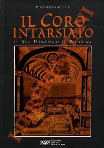 Venturino alce il - alce,