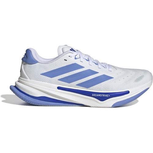 Adidas supernova prima - supernova, 2