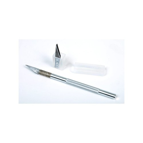 Italeri 50818 utensili cutter - utensili,