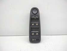 PULSANTIERA ANTERIORE SINISTRA PER CITROEN C4 Picasso Mk1 96639383ZD (06>13)