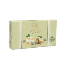 Confetti BURATTI ELITE Nuance VERDE SALVIA opaco - RICOTTA E PERA 1 kg 1EYN