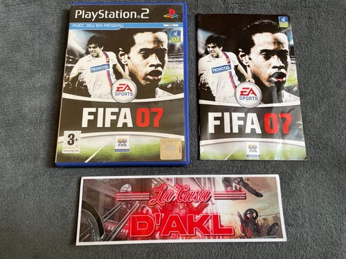 Fifa complet sur - fifa,