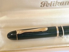 Gunther Wagner Pelikan 140