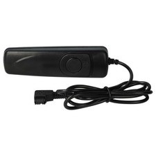 Cable mando distancia para