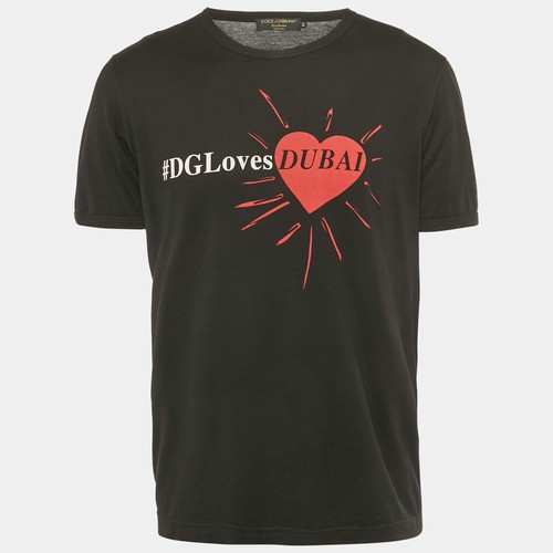 Esclusiva maglia dolce gabbana - esclusiva,