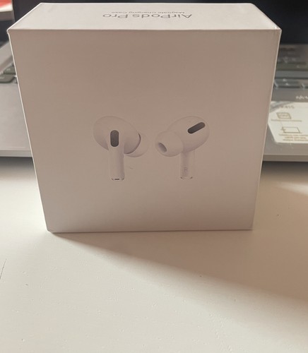 Apple airpods pro - airpods,