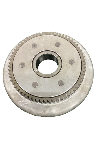 Campana frizione kawasaki z - frizione,