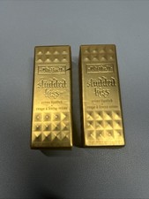 Rossetto nuovo con scatola Kat