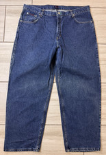 Jeans Tommy Hilfiger vintage