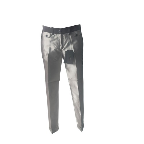 Pantaloni dolce gabbana - pantaloni,