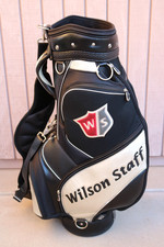 Sacche da golf Wilson Staff