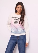 Denny Rose Art 511ND64001